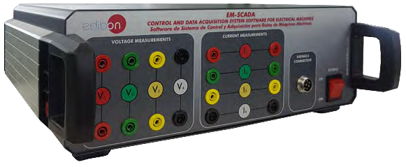 AEL-ACDHA